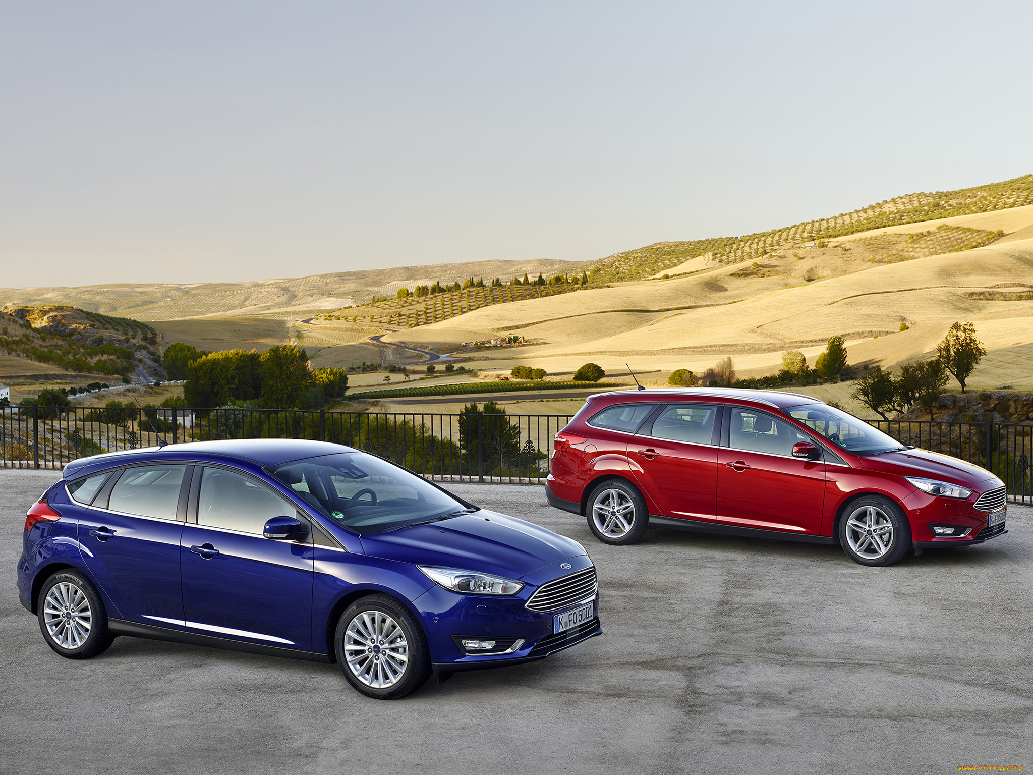 , ford, 2014, focus